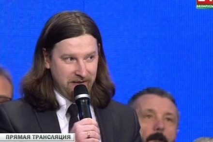 ИМХОклуб СРЕЗАЛ БАТЬКУ НА ВЗЛЁТЕ&hellip;