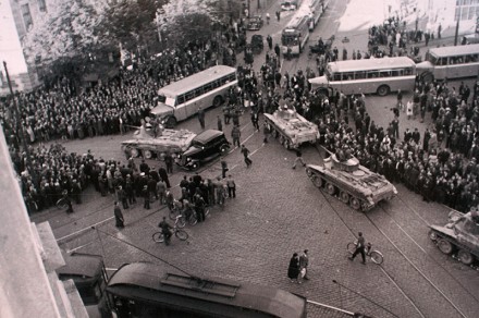  Сегодня 80 лет со дня восстановления советской власти в Латвии!