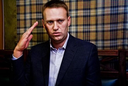 Почему национализм Навального приближает Россию к Европе