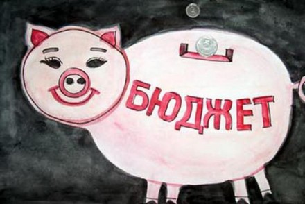 Чем отличаются наши налоги