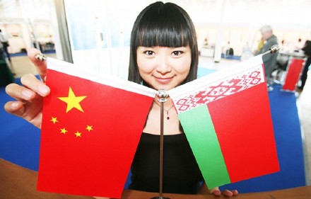 Всепогодная дружба Беларуси и Китая. Экономическое сотрудничество: успехи и подводные камни