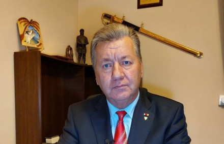  УДЕРЖИВАЮЩИЕ РУБАШКИ ДЛЯ РОССИИ