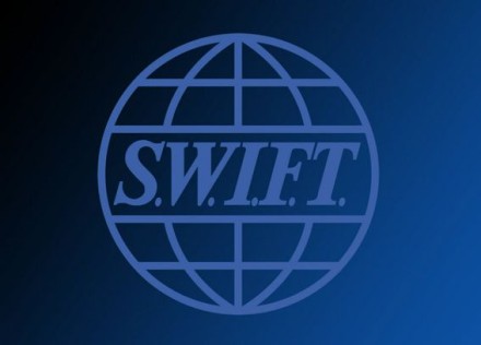 Альтернатива SWIFT уже стучится в дверь