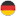 Германия Германия