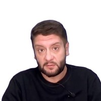 Дмитрий Бавырин