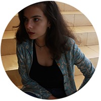 Екатерина Кобиц