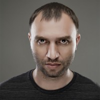Яков  Осканов