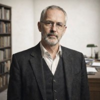 Дмитрий Котов