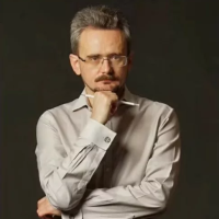 Андрей Школьников