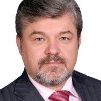 Дмитрий Вовчук