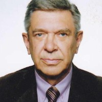 Владимир Павлов