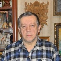 Андрей Николаевич Басов