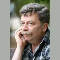 Валерий  Бурт
