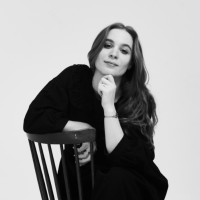 Ольга Бонч-Осмоловская