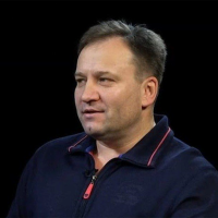 Тимофей Борисов