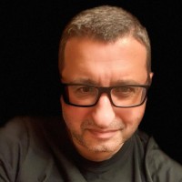 Александр Сосновский