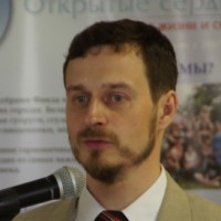 Владислав Волохович
