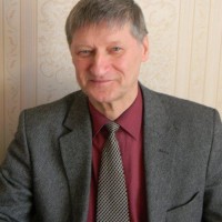 Янис Курпниекс