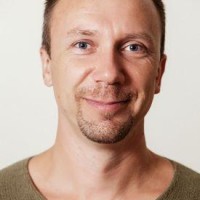 Reinis Āboltiņš