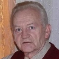 vladimir sahnenko