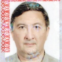 Ярослав Александрович Русаков