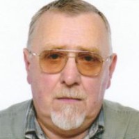 Валерий Калининский