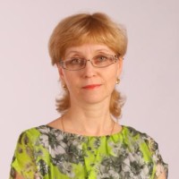 Tatjana Kreicere