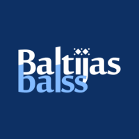 Редакция BaltijasBalss