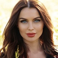 Татьяна Поп
