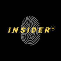 Insider TM