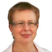 Елена Бреслав