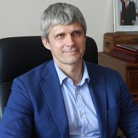 Александр  Барташевич