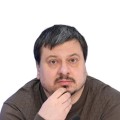 Михаил Павлив