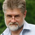 Павел  Шипилин
