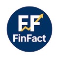 Редакция FinFact