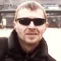 Дмитрий Торчиков