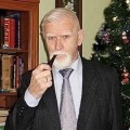 Альберт Храптович