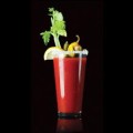 bloody mary