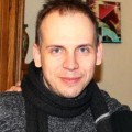 Вадим Радионов