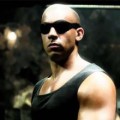 Riddick @